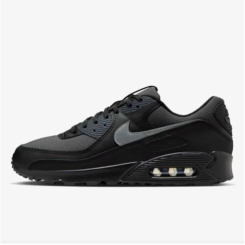 Nike air max 90 jd Cene
