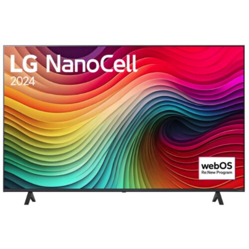 LG televizor OLED65B43LA/65"/OLED/4K/smart/webOS 24/crna Cene
