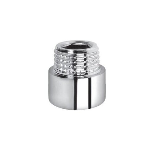 Rosan produžetak 1/2 15mm PPR1215 Slike