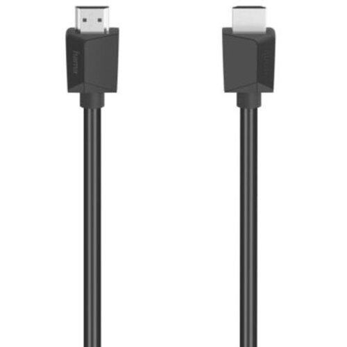 Hama AV kabl HDMI&ndash;HDMI Ethernet 4K 3m Cene