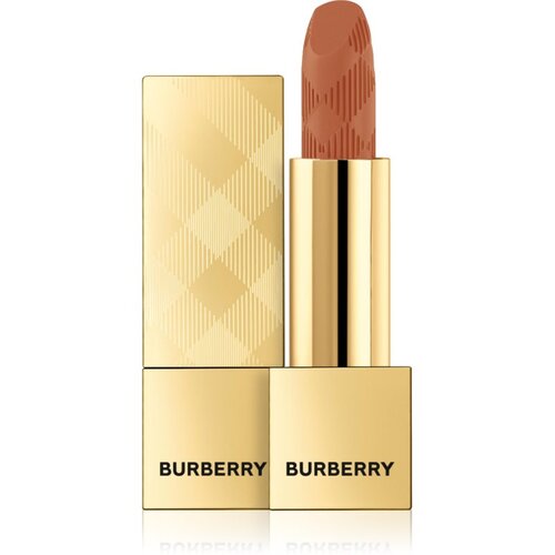 Burberry Kisses Matte matirajući ruž za usne nijansa Matte Bespoke Beige 06 3.3 g Cijene