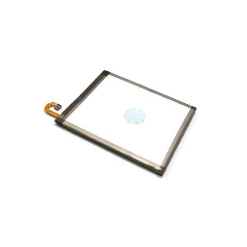  Baterija za samsung a105f/m105f/a750f galaxy a10/m10/a7 2018 comicell ( BAT2568 ) Cene