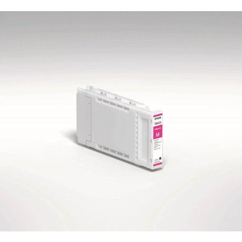 Epson Tinta UltraChrome XD Magenta T692300 Slike