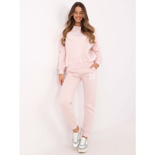 My Red Lips Set-EM-KMPL-890.13P-light pink Cene