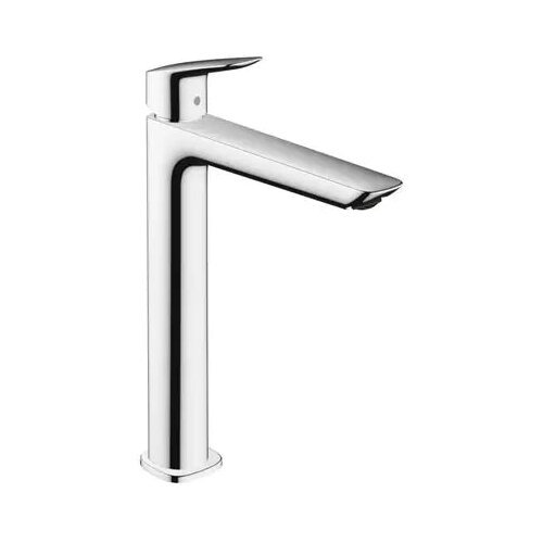 Hansgrohe BATERIJA ZA LAVABO LOGIS FINE 240 BEZ ODLIVNIKA Cene
