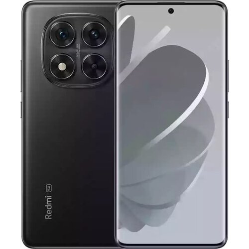 Xiaomi Note 14 Pro 5G Cijene