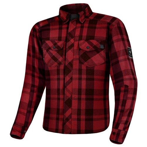 Shima Renegade 2 Crvena Cene