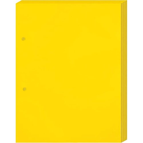 INF Past za insekte za vrt - 60 pak XL, (21583491) Cene