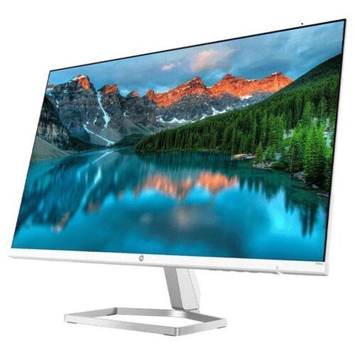  MONITOR HP M24fwa FHD 34Y22AA Cijene