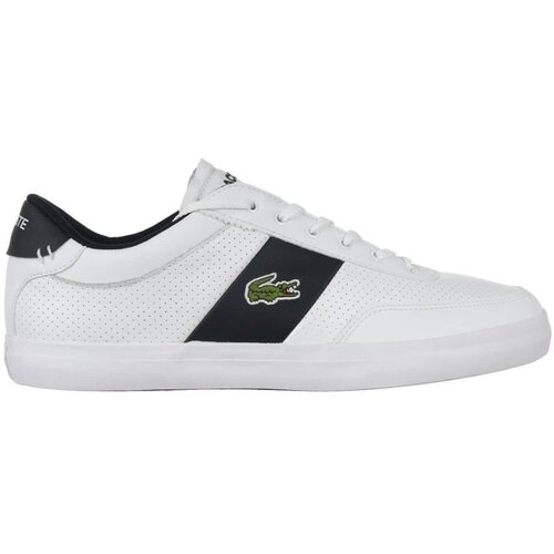 Lacoste Courtmaster Slike