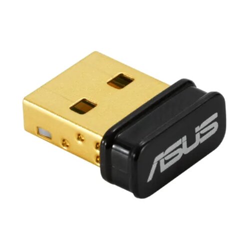  USB-BT540 Bluetooth 5.4 USB Adapter Cene