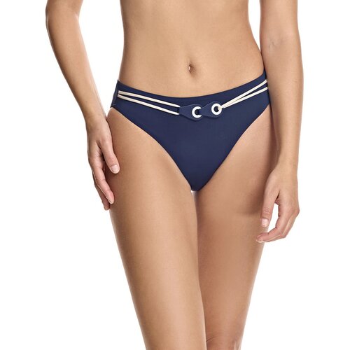 Ory Dvodelne kopalke W231455-1 Slike
