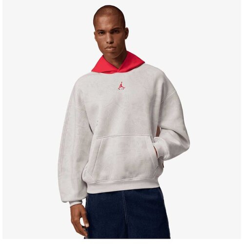 Nike M j brk lsr flc po bb Cene