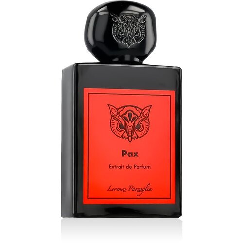 Lorenzo Pazzaglia Pax Extrait de parfum 50 ml (unisex) Cijene