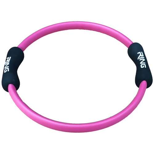 Olimp Sport Fitnes i Pilates Obruč RX YB004 Cene