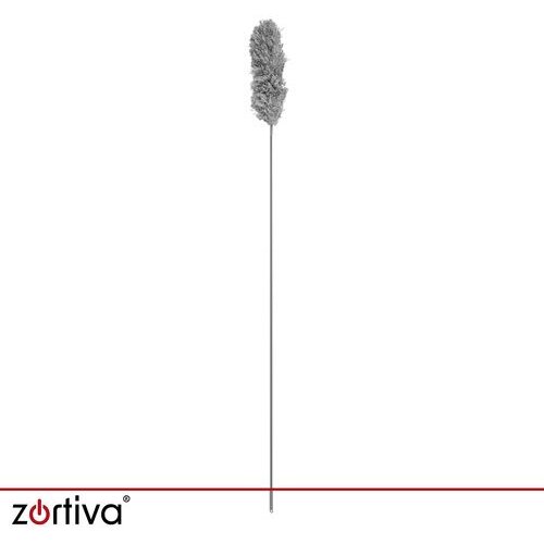  Zortiva teleskopska četka za pra&amp;scaron;inu Slike
