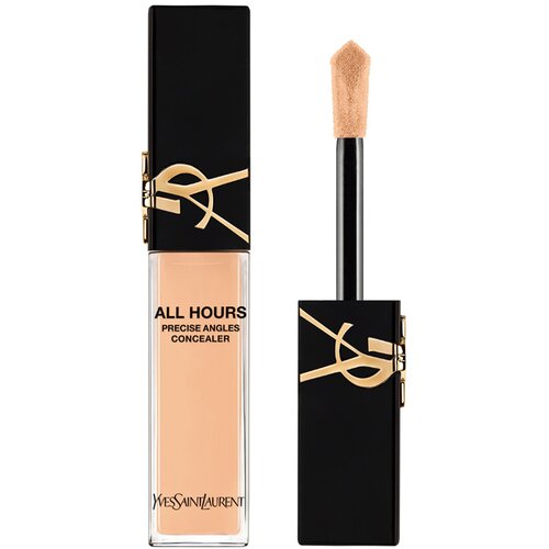 All Hours Concealer 15 ml Cijene