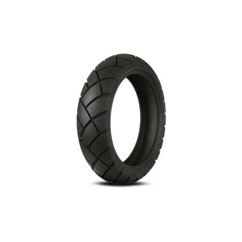 Kenda K678 ( 170/60B17 TL 72H ) Cene