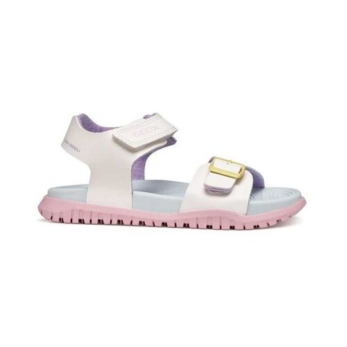 Geox J sandal fusbetto gi Cene