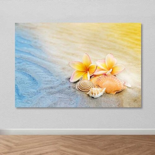 Wallity Slika DEV03218100140, 100x140 cm Cene