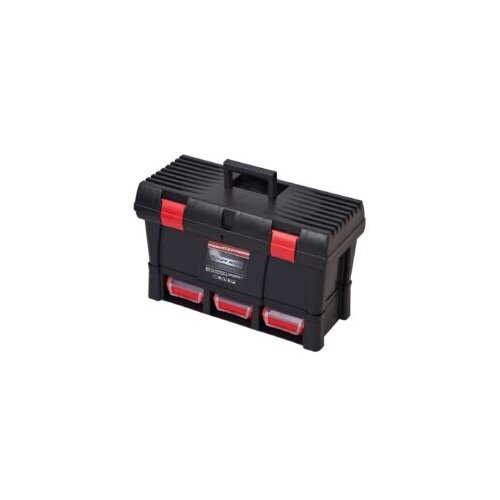  Kutija za alat STUFF MODULE SYSTEM OPTIMO B Cijene