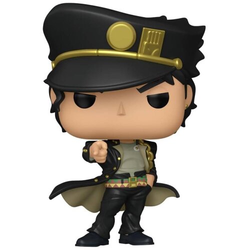 Funko Figura POP Jojo's Bizarre Adventure Jotaru Kujo Cijene