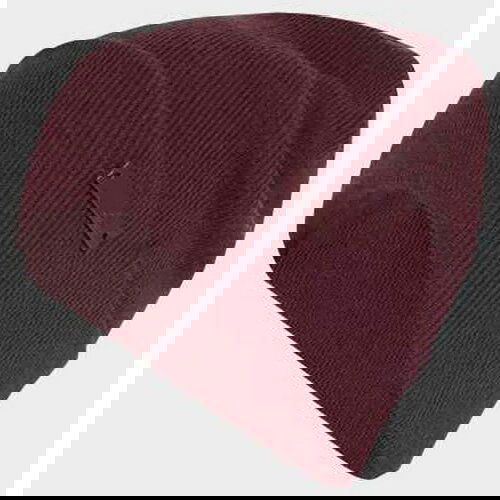 Adidas Kapa tonal beanie U Cene
