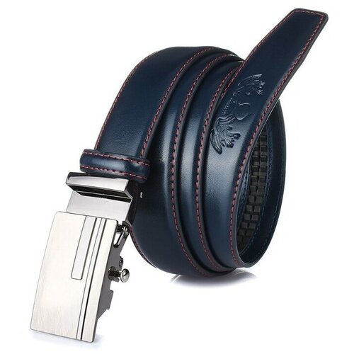 Beltimore a2585 sarena Cene