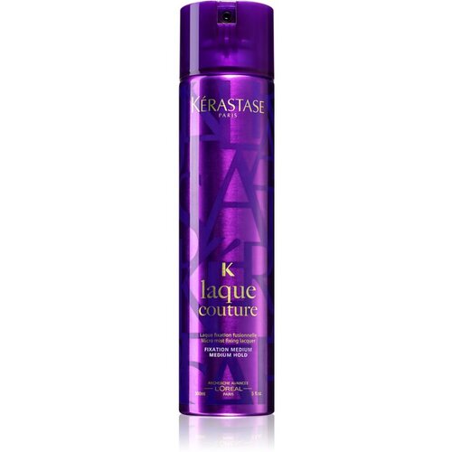Kérastase K Couture lak u obliku magle s učinkom učvršćivanja 300 ml Cijene