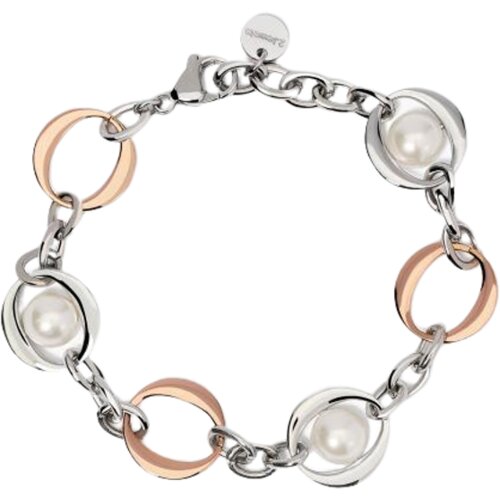 Narukvica 2Jewels Pearl Planet 232623 Cijene