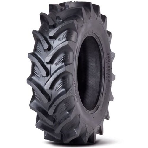 Seha industrijska guma 480/70R38 agro 10 Slike