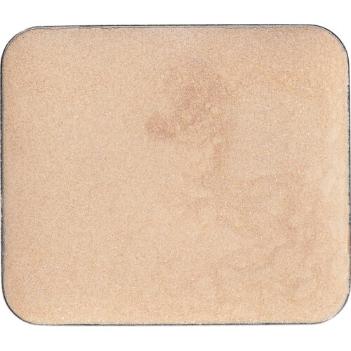 UOGA UOGA Cream Highlighter - 4 g Refill Slike