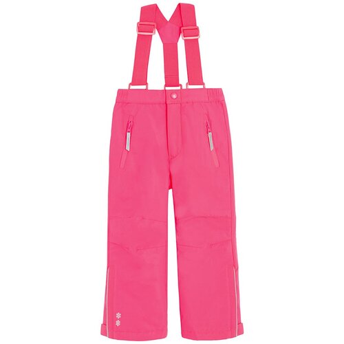 Cool club ski hlače DH COG2912318 Ž roza 98 Cijene