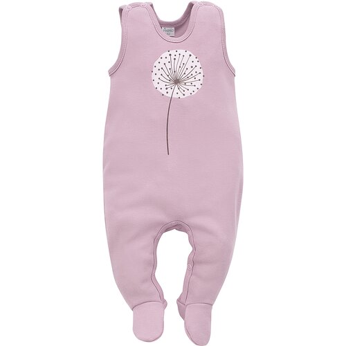 Pinokio Kids&amp;#039;s Magic Vibes Sleepsuit Slike