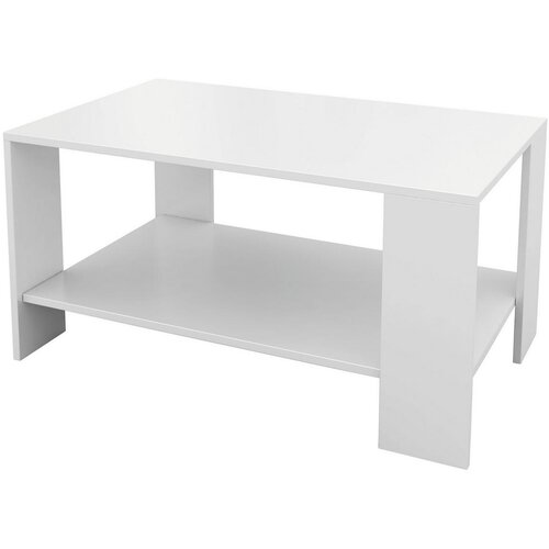 Boxxx klubska miza, 95/42/55 cm Cene