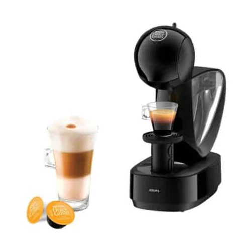 Dolce Gusto KP240B10