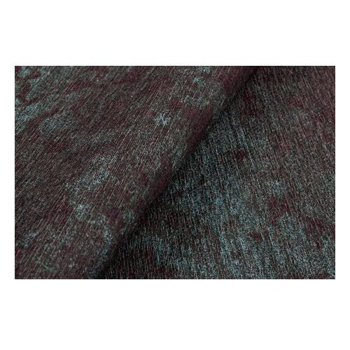 Conceptum Hypnose Tepih (210 x 310) Dorian Chenille Green AL 186 y Slike