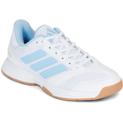Adidas Ligra 8 W Bijela Slike