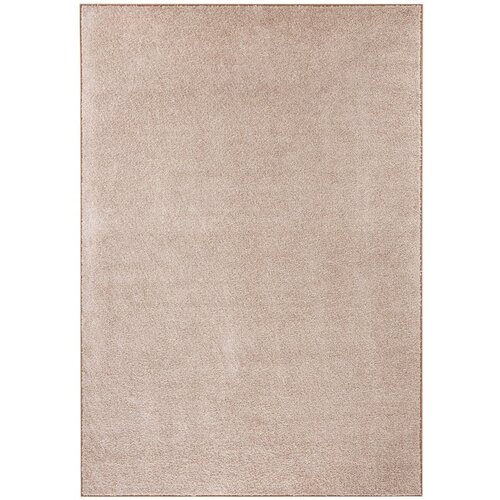 Hanse Home Krem preproga Hanse Home Pure, 200 x 300 cm Cene
