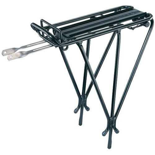 Topeak PRTLJAŽNIK EXPLORER S OPRUGOM Slike