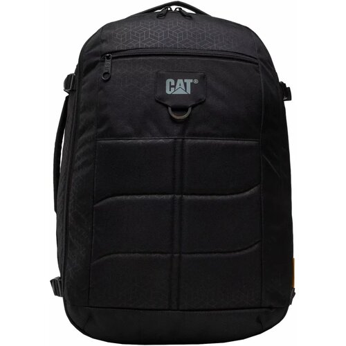Caterpillar bobby cabin backpack 84170-478 Slike