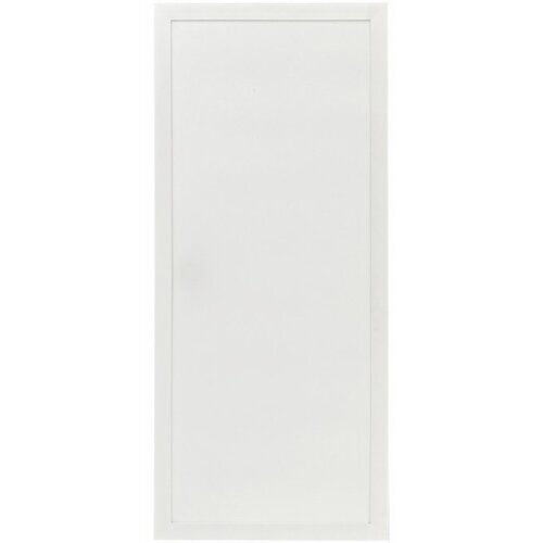 Mitea Lighting led panel beli 40W 4000K ram ugradni 1195x295 (1200x300) backside light 3600lm M203422-B1 Cene