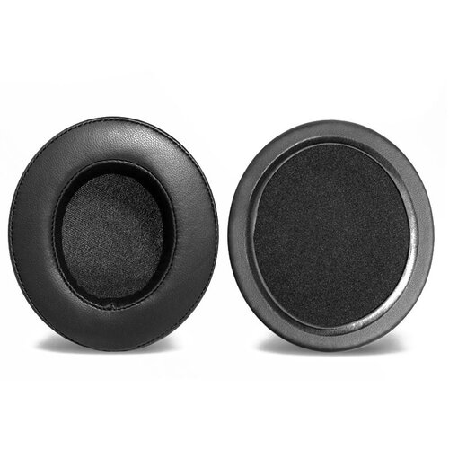 INF Združljivi nadomestni u&scaron;esni blazinici iz ovčje kože za Sennheiser HD280 PRO, (5000074508) Cene