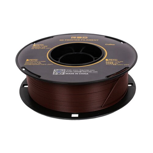 R3D petg coffee color Cijene