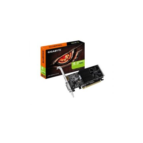 Grafička Gigabyte VGA GV-N1030D4-2GL Cijene