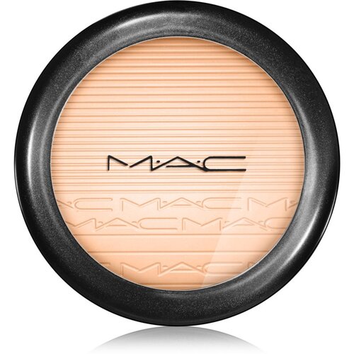 Mac extra dimension skinfinish highlighter 9 g nijansa double-gleam za žene Slike