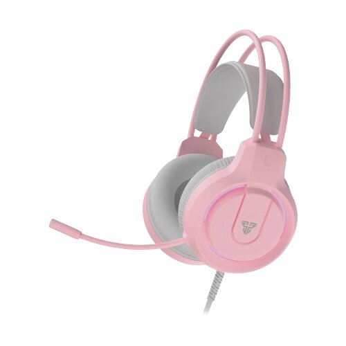 Fantech slušalice Gaming HQ53 Flash Sakura Slike
