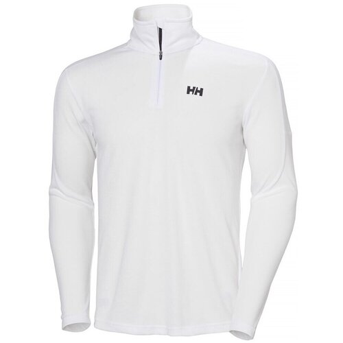 Helly Hansen Puloverji 34131001 Bela Cene