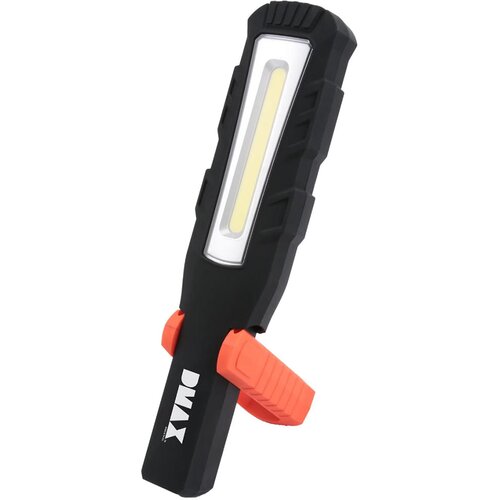 DMAX led set wlg 202 Slike