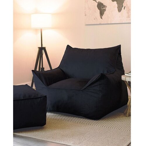 Atelier Del Sofa tabure Cinema Cene